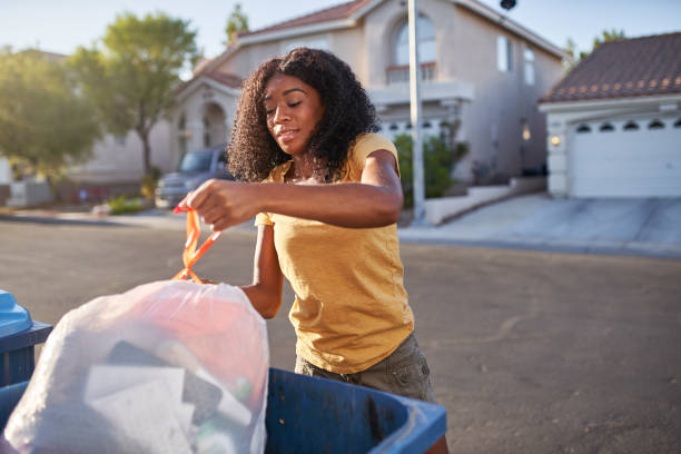 Best Dumpster Rental Services  in Shawnee, OK