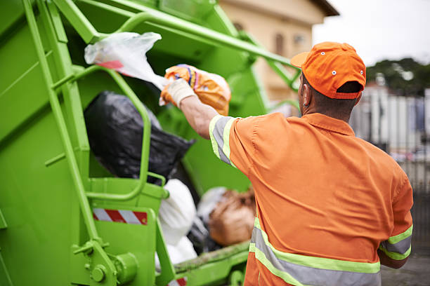 Best Appliance Removal Near Me  in Shawnee, OK